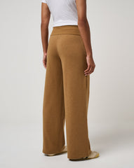 Save The Day 2.0 Cloud Pant