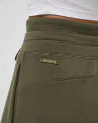 Skyloft Soft Wide Leg Pant