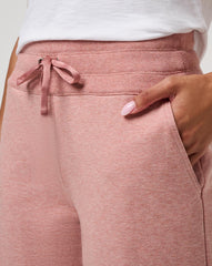 Save The Day 2.0 Cloud Pant