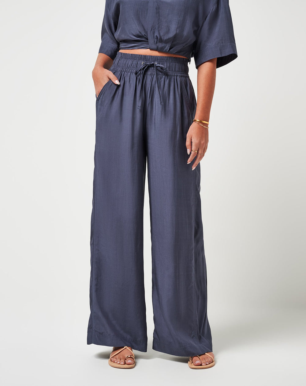 Savanna Pant