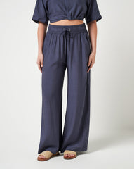 Savanna Pant