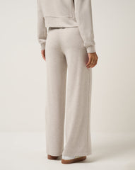 Skyloft Soft Wide Leg Pant