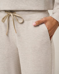 Skyloft Soft Wide Leg Pant