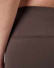 Moveknit Bonded Pant