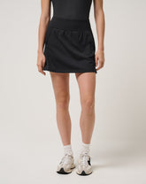 Moveknit Game Set Match Skort