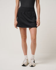 Moveknit Game Set Match Skort