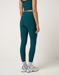 Moveknit Rib Legging