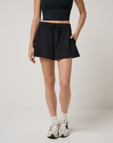 Breezeblend Challenger Short