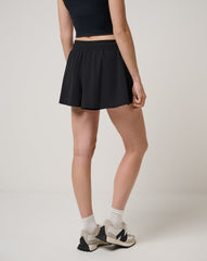 Breezeblend Challenger Short