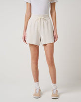 Skyloft Soft Tie Short