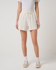 Skyloft Soft Tie Short