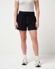Skyloft Soft Tie Short