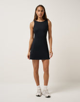 Limitless Moveknit Dress