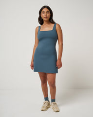 Moveknit Afterglow Dress