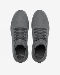 The Daily Lite Shoe