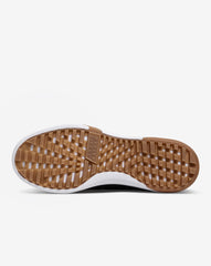 The Daily Pro Plus Golf Shoe