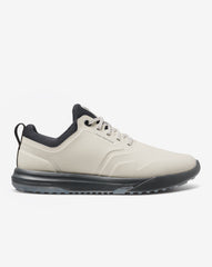 The Daily Pro Plus Golf Shoe