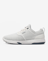 The Daily Pro Hybrid Shoe