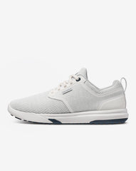 The Daily Pro Hybrid Shoe