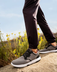 The Daily Pro Hybrid Shoe