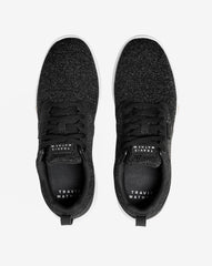 The Daily Pro Hybrid Shoe