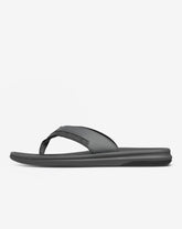 The Daily Sandal