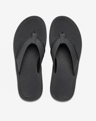 The Daily Sandal