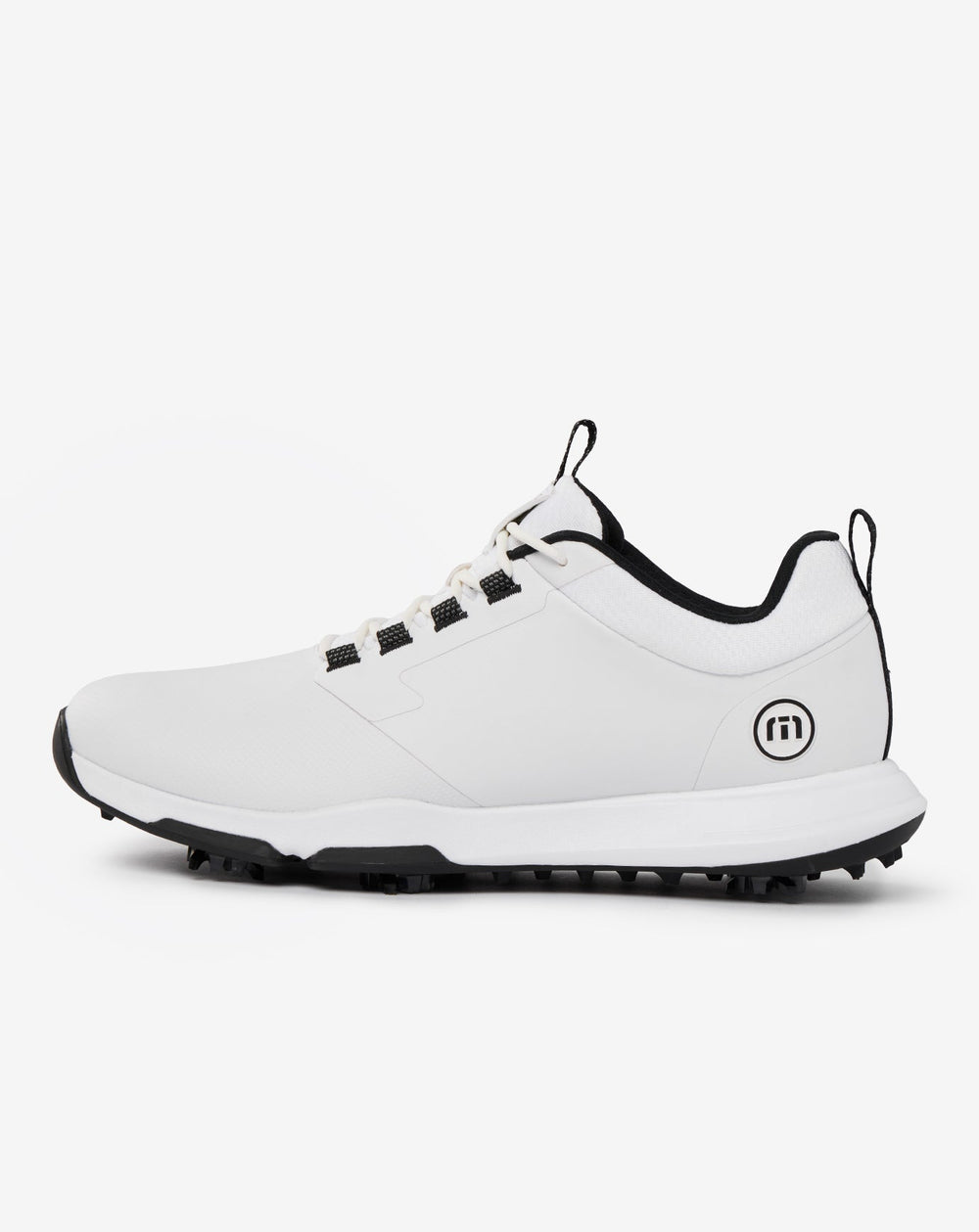 The Ringer 2 Golf Shoe