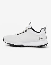 The Ringer 2 Golf Shoe