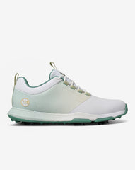 The Ringer 2 Golf Shoe