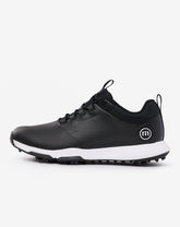 The Ringer 2 Golf Shoe