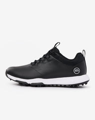 The Ringer 2 Golf Shoe