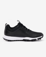 The Ringer 2 Golf Shoe