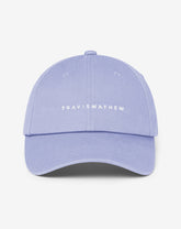 The Dad Hat