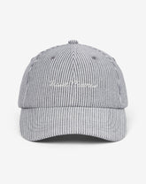 Cloudspire Adjustable Hat