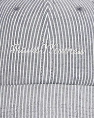 Cloudspire Adjustable Hat