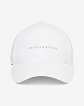 Moonshadow Adjustable Hat