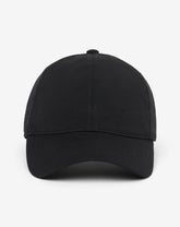 Moonshadow Adjustable Hat