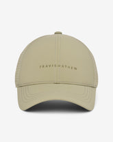 Moonshadow Adjustable Hat