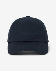 The Dad Hat