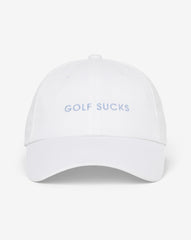 Confidence Boost Hat