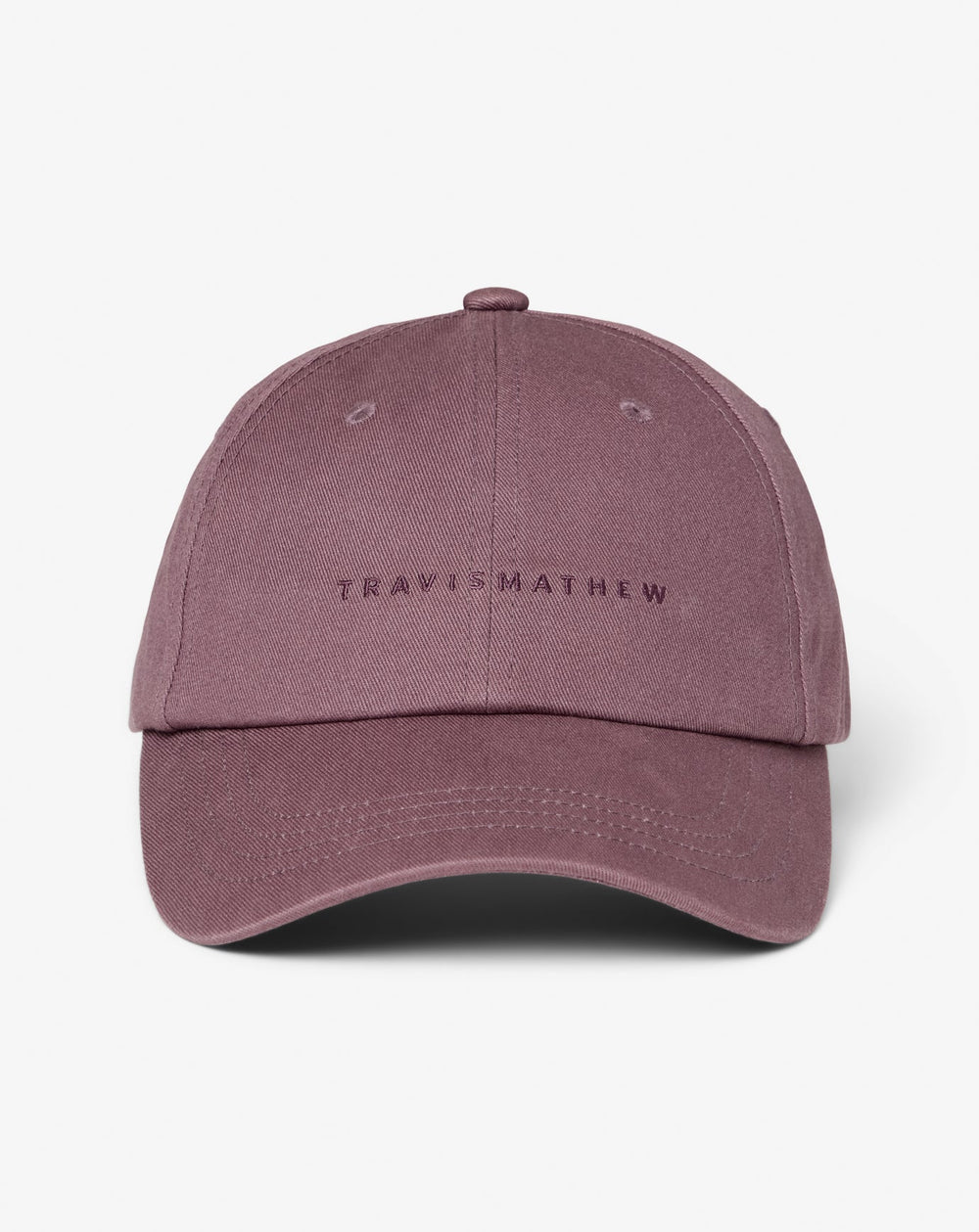 The Dad Hat
