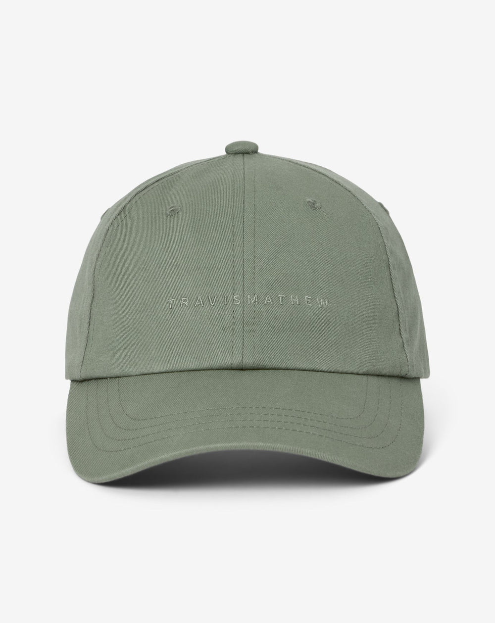 The Dad Hat