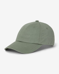 The Dad Hat