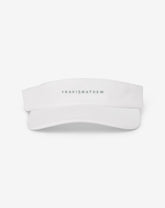 Timberline Visor