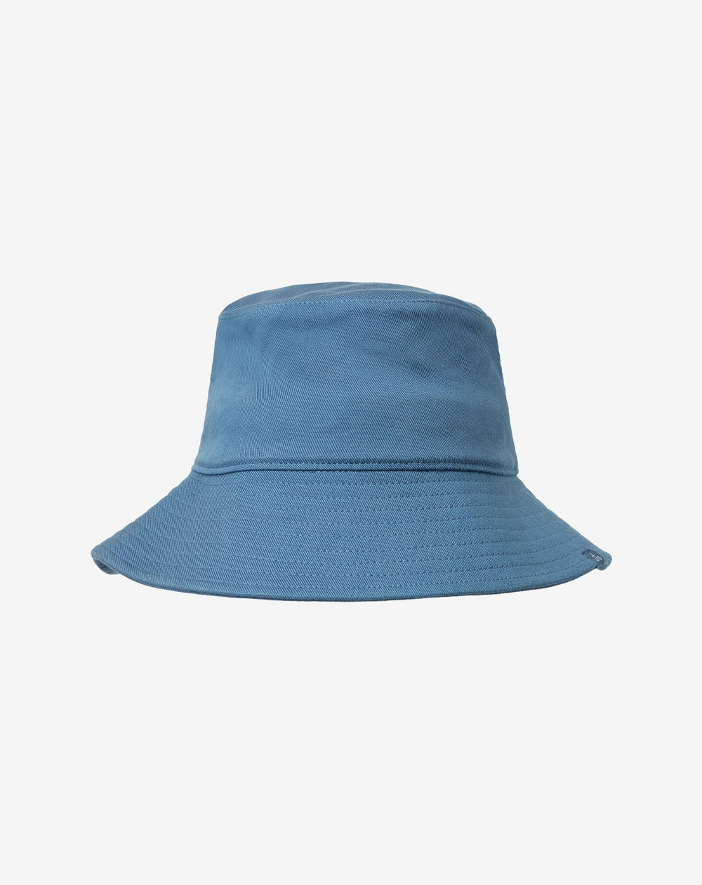 Seaview Bucket Hat