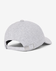 Season Change Wool Hat