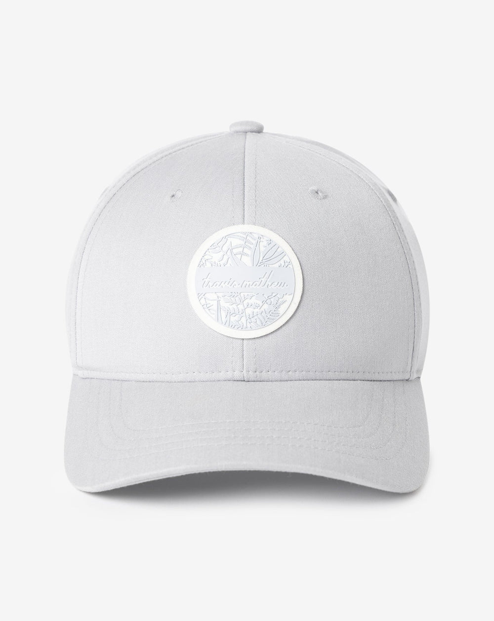 Raymie Flexfit Hat