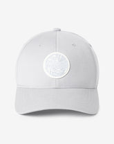 Raymie Flexfit Hat