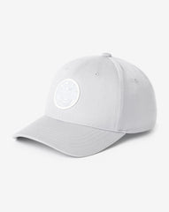 Raymie Flexfit Hat